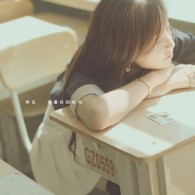 qq浏览器的图片怎么保存到相册